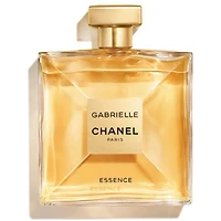 Gabrielle Chanel - Essence