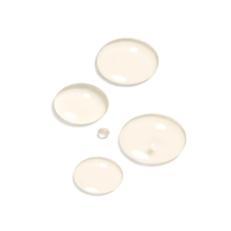 Gabrielle Chanel - Body Oil