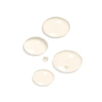 Gabrielle Chanel - Body Oil