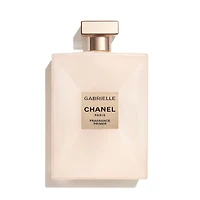 Gabrielle Chanel - Base De Parfum