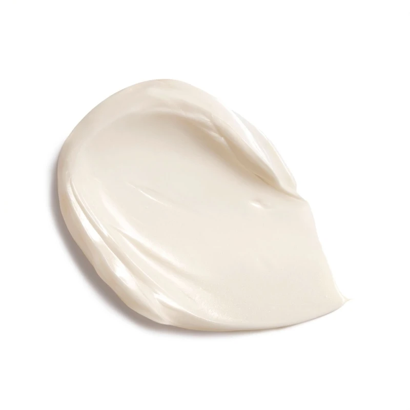 GABRIELLE RADIANCE BODY CREAM