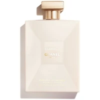 Gabrielle Chanel - Moisturizing Body Lotion