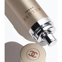 ALLURE HOMME - All-over Spray