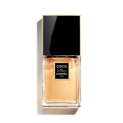 COCO - Eau De Toilette Spray