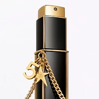 N°5 Eau De Parfum Vaporisateur De Sac Rechargeable