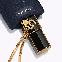 N°5 Eau De Parfum Vaporisateur De Sac Rechargeable