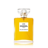 N°5 - Eau de Parfum Spray