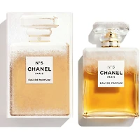 N°5 Eau De Parfum Collectionneur Édition Limitée
