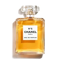 N°5 - Eau de Parfum Spray