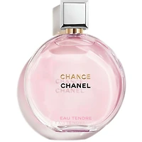 CHANCE EAU TENDRE - Eau De Parfum Spray