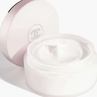 CHANCE EAU TENDRE - Body Cream