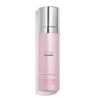 CHANCE EAU TENDRE - Sheer Moisture Mist