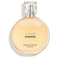 CHANCE EAU FRAÎCHE - Hair Mist