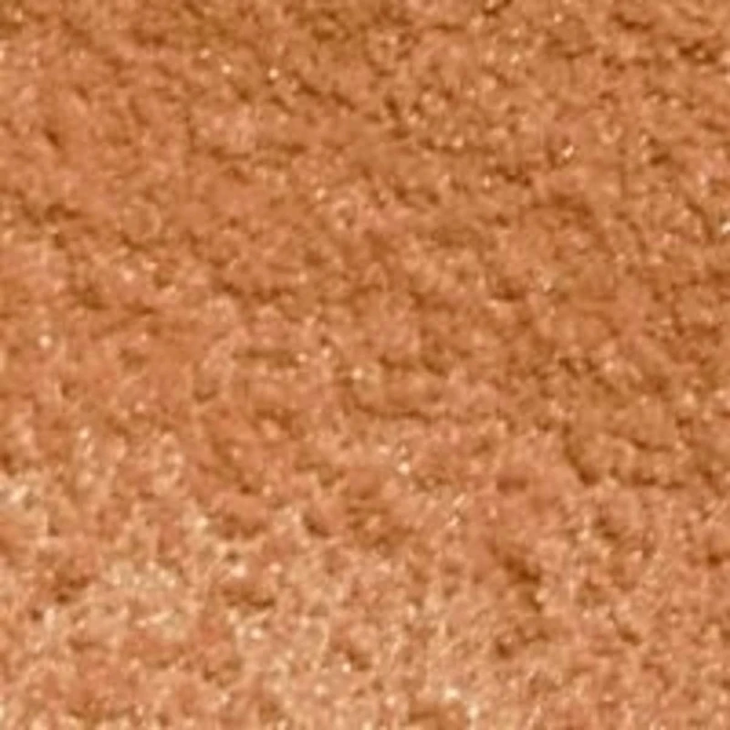 Poudre Universelle Libre Natural Finish Loose Powder