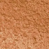 Poudre Universelle Libre Natural Finish Loose Powder