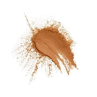 Poudre Universelle Libre Natural Finish Loose Powder