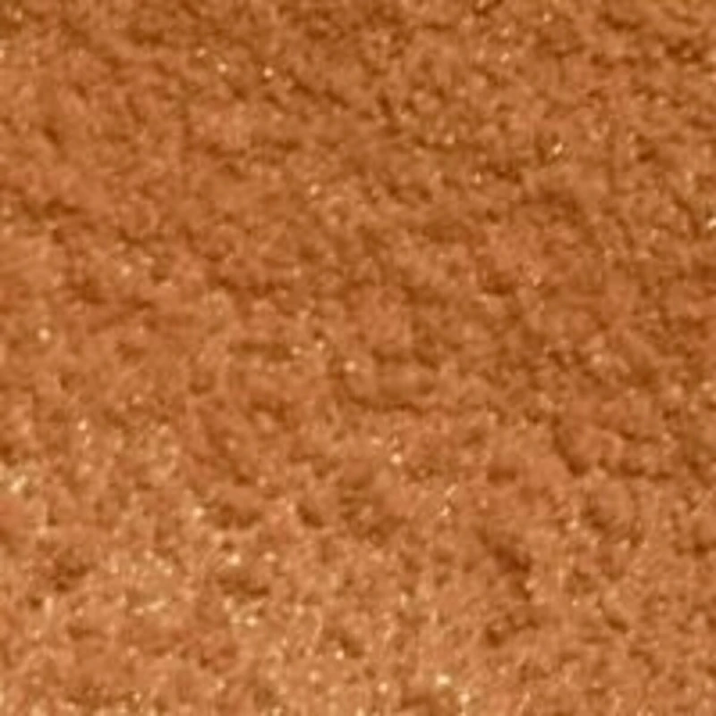 Poudre Universelle Libre Natural Finish Loose Powder