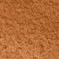 Poudre Universelle Libre Natural Finish Loose Powder