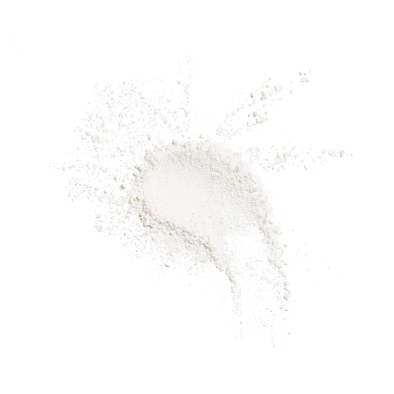 Poudre Universelle Libre Fini Naturel. Format Nomade