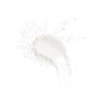 Poudre Universelle Libre Fini Naturel. Format Nomade