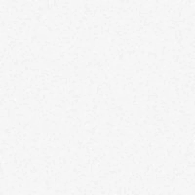 Poudre Universelle Libre Fini Naturel. Format Nomade