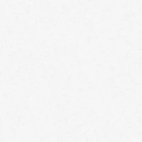 Poudre Universelle Libre Fini Naturel. Format Nomade