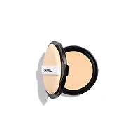 Ultra Le Teint Cushion Longwear Touch Foundation 
Hydration - Flawless Finish