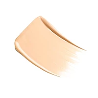 Ultra Le Teint Cushion Longwear Touch Foundation 
Hydration - Flawless Finish
