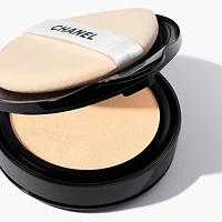 Ultra Le Teint Cushion Longwear Touch Foundation 
Hydration - Flawless Finish