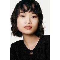 Ultra Le Teint Cushion Longwear Touch Foundation 
Hydration - Flawless Finish