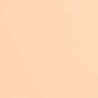 Ultra Le Teint Cushion Longwear Touch Foundation 
Hydration - Flawless Finish