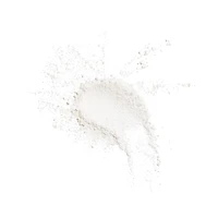 Poudre Universelle Libre – Recharge Fini Naturel. Format Nomade