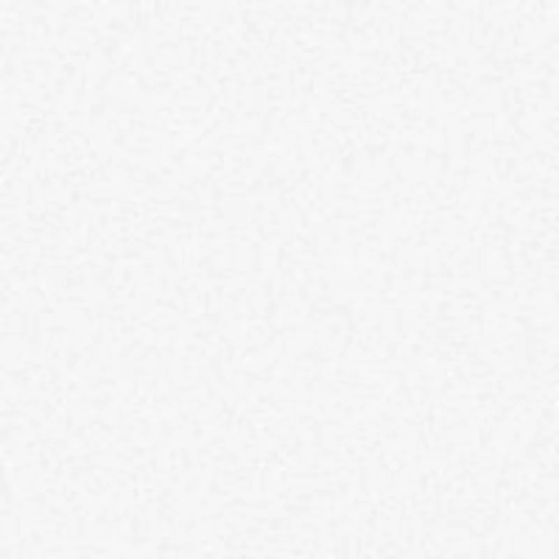 Poudre Universelle Libre – Recharge Fini Naturel. Format Nomade