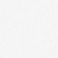 Poudre Universelle Libre – Recharge Fini Naturel. Format Nomade