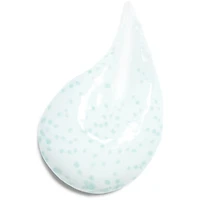 HYDRA BEAUTY MICRO CRÈME YEUX - Hydratant Illuminateur