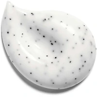 LE MASQUE - Masque Exfoliant Au Camélia