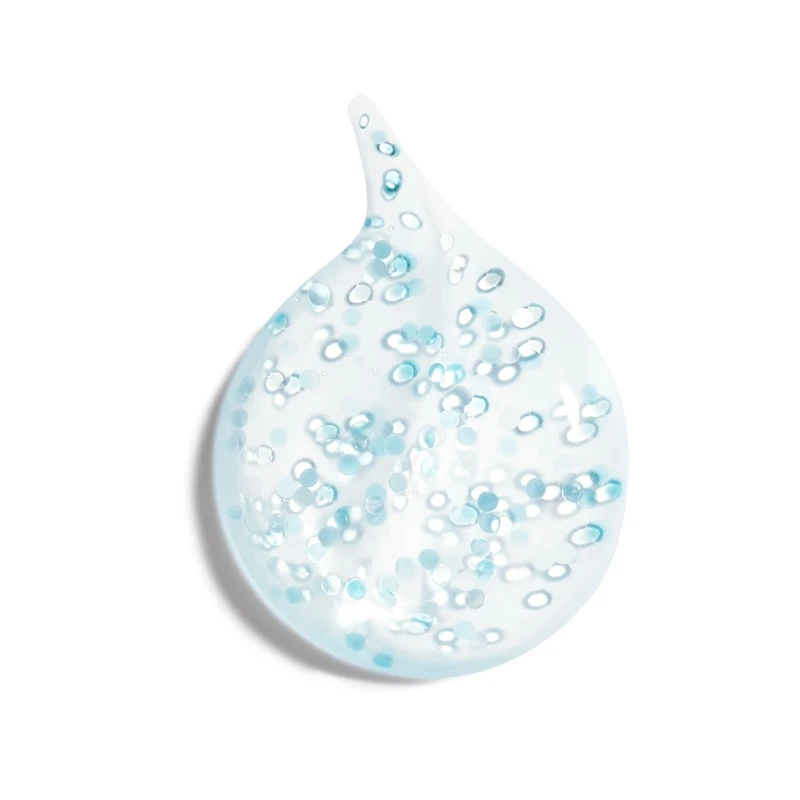 Hydra Beauty Micro Sérum Rebalancing Replenishing Hydration