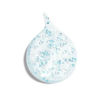 Hydra Beauty Micro Sérum Rebalancing Replenishing Hydration