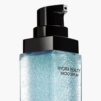 Hydra Beauty Micro Sérum Hydratant Rééquilibrant Repulpant