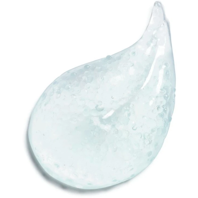 HYDRA BEAUTY MICRO SÉRUM LÈVRES - Hydratant Repulpant Intense