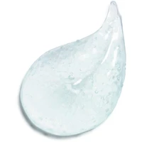 HYDRA BEAUTY MICRO SÉRUM LÈVRES - Hydratant Repulpant Intense