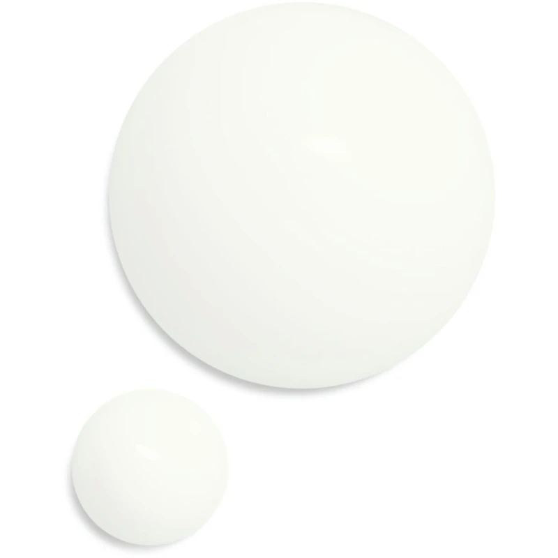 Éclat Premier Essence Lactée Illuminatrice Essence Lactée Unifiante Et Illuminatrice
