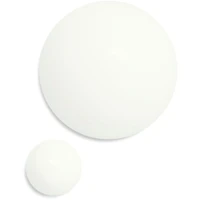 Éclat Premier Essence Lactée Illuminatrice Essence Lactée Unifiante Et Illuminatrice
