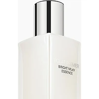 Éclat Premier Essence Lactée Illuminatrice Essence Lactée Unifiante Et Illuminatrice