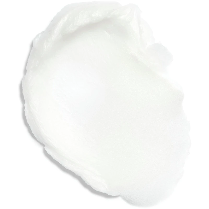 Éclat Premier La Mousse Crème Nettoyante Clarté