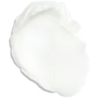 Éclat Premier La Mousse Crème Nettoyante Clarté