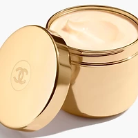 Sublimage Le Masque Recharge