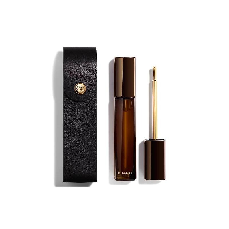 Sublimage L'extrait Huile Lèvres