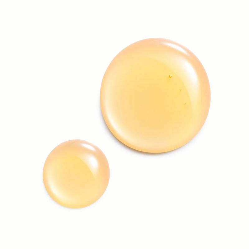 Sublimage L'extrait Huile Lèvres