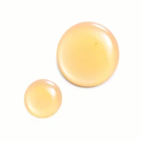 Sublimage L'extrait Huile Lèvres